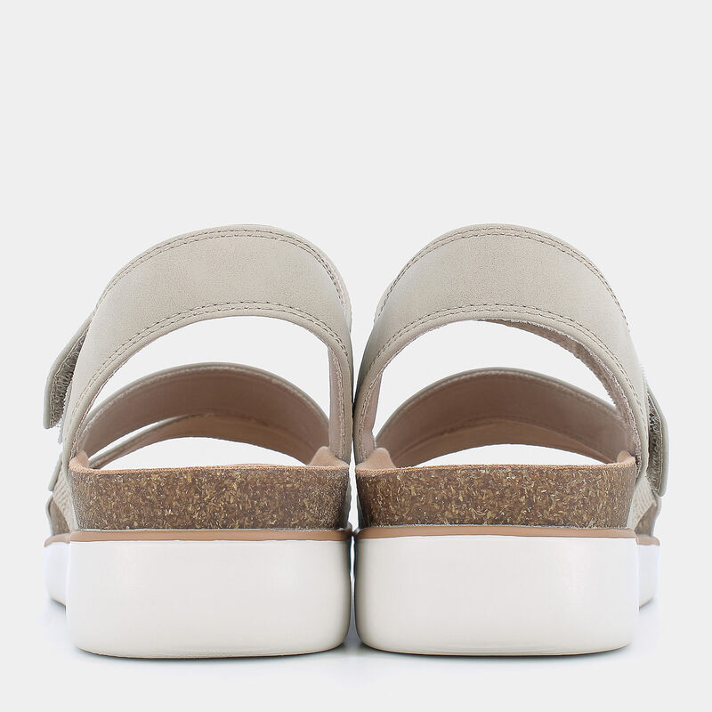 SCARPE da DONNA | SANDALI SKECHERS