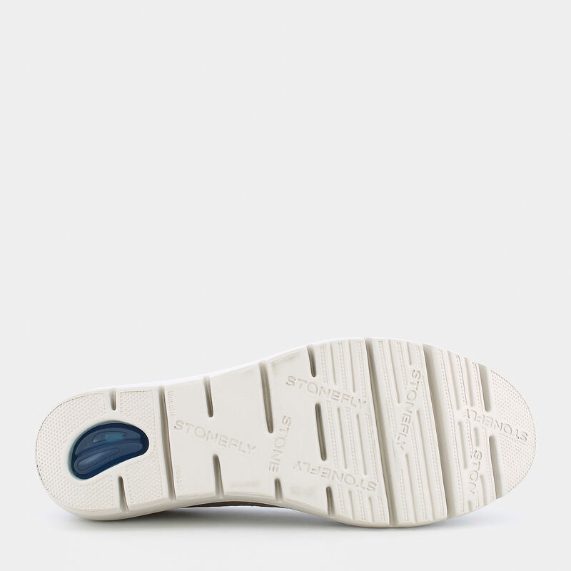null da STONEFL 221190 PLUME I89 E25, 36% | null STONEFLY