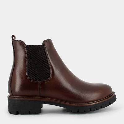 SCARPE da DONNA | TRONCHETTI PATTI DI LUNA