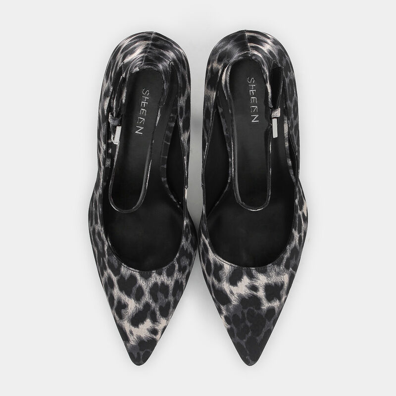 SCARPE da DONNA | D&Eacute;COLLET&Eacute; SHEEN