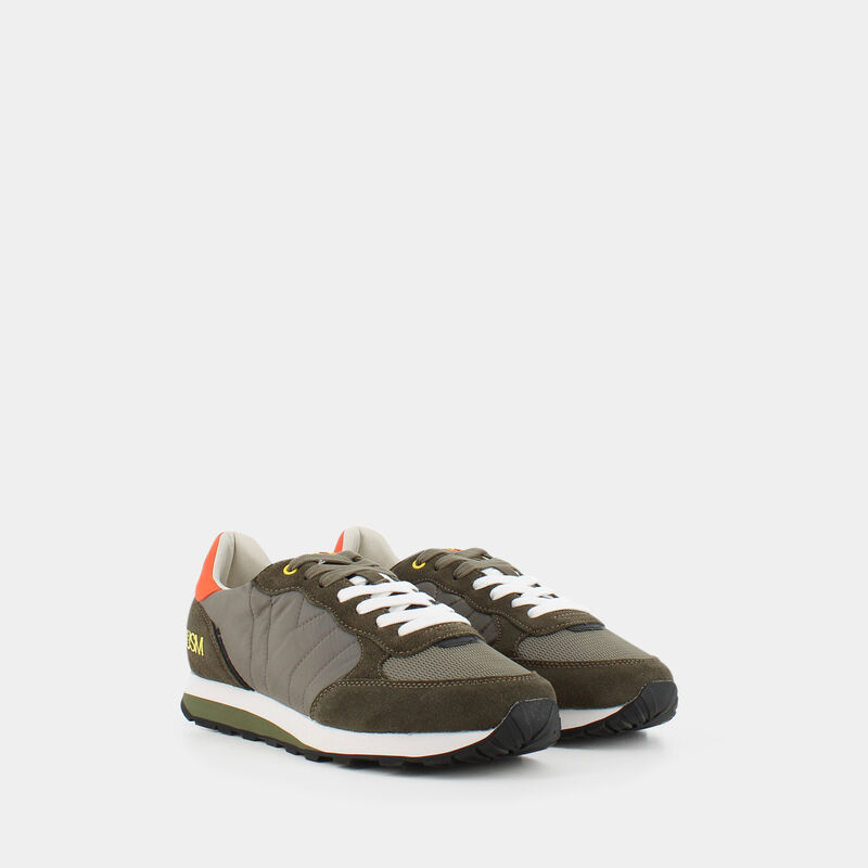 SCARPE da UOMO | SNEAKERS YOUSM