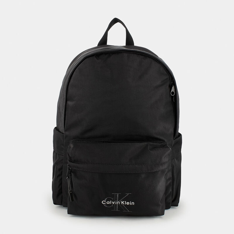 UB1  BLACK E26 da CALVIN  3114G | null CALVIN KLEIN