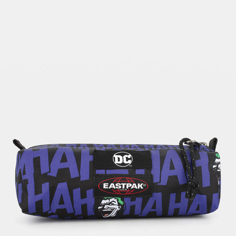 null da EASTPAK EK000372 BENCHMA 4V7 I25 | null EASTPAK