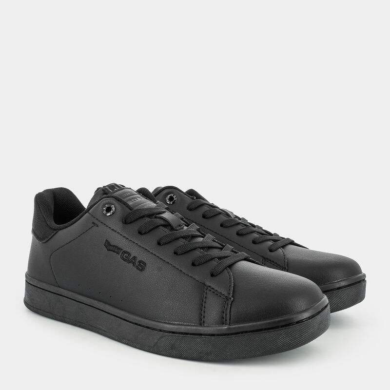 SCARPE da UOMO | SNEAKERS GAS