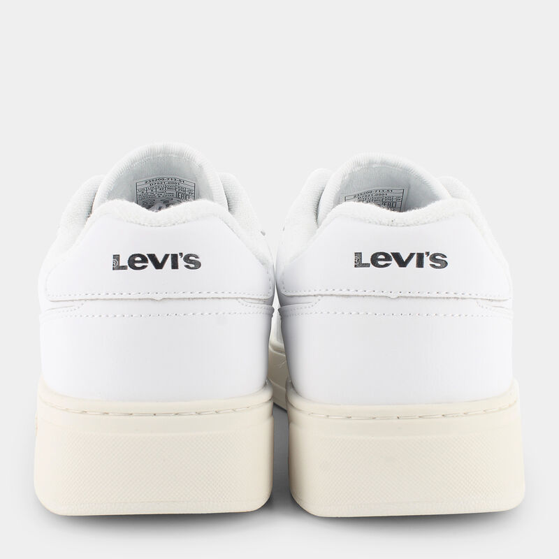 SCARPE da UOMO | SNEAKERS LEVI'S