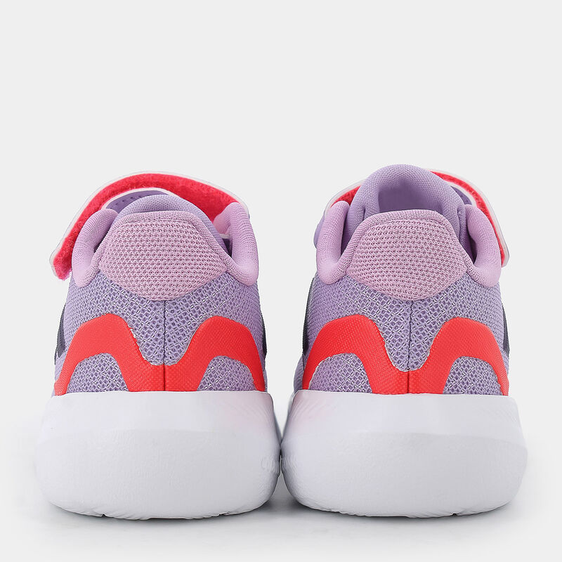 BAMBINA da BAMBINI | PRIMI PASSI ADIDAS