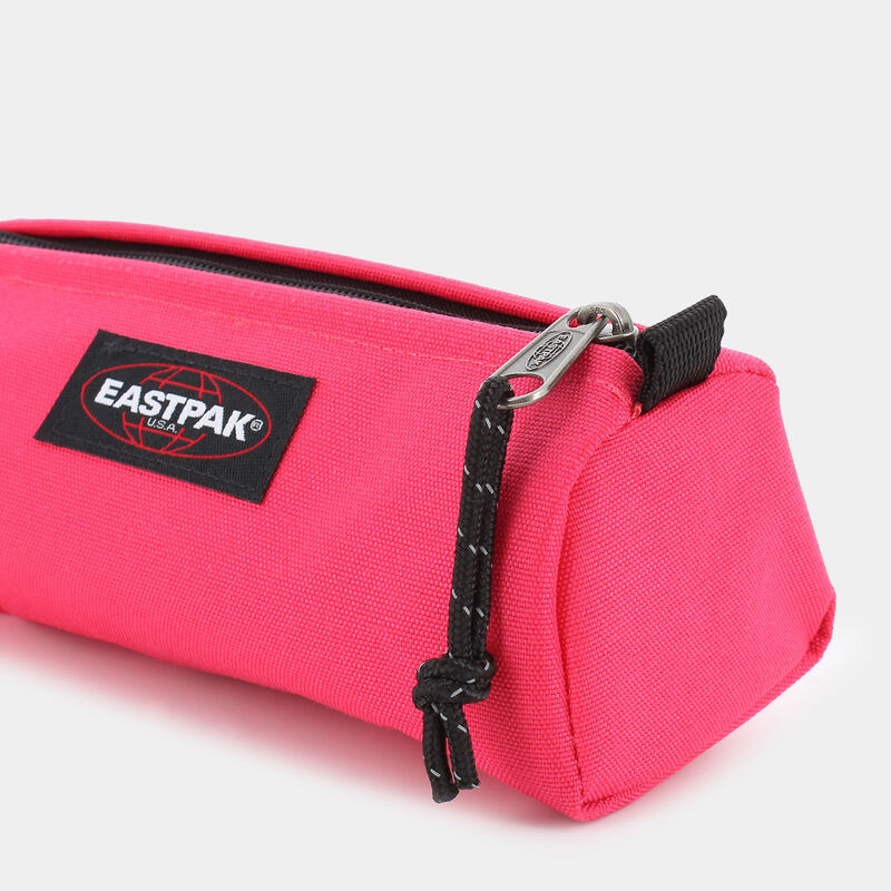 BORSE da UOMO | ACCESSORI EASTPAK