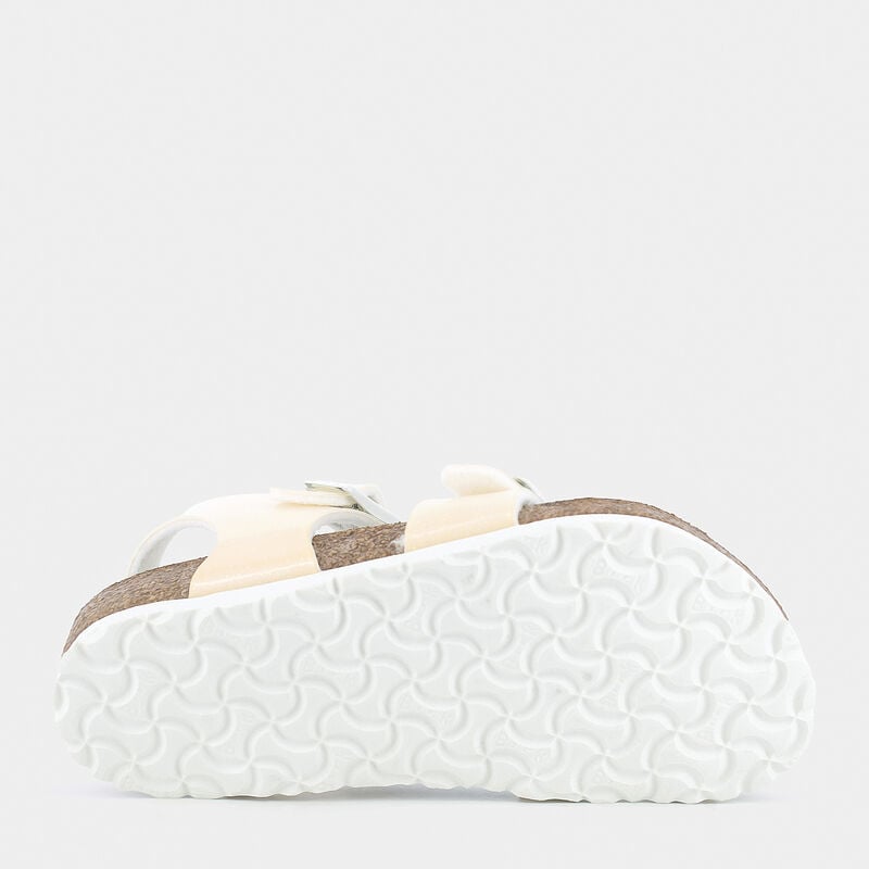 null da BIRKENS TAORMINA KID 371593 E25, 27 | null BIRKENSTOCK