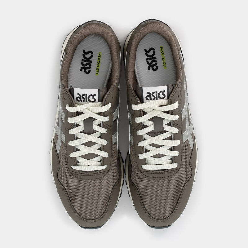 SCARPE da UOMO | SPORTIVE ASICS