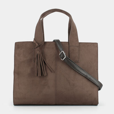 BORSE da DONNA | ACCESSORI SHEEN