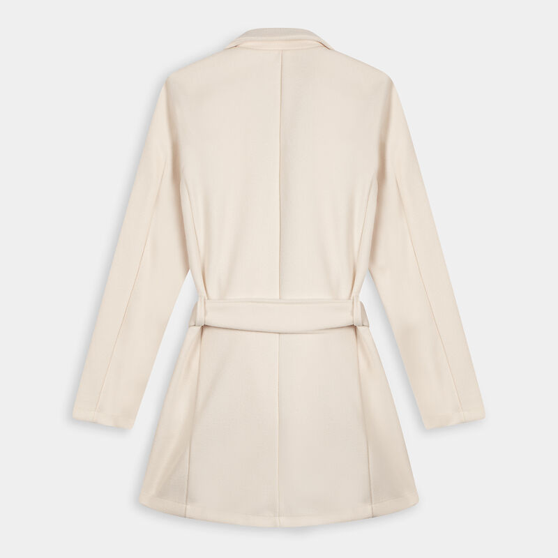 ABBIGLIAMENTO da DONNA | GIACCHE SHEEN