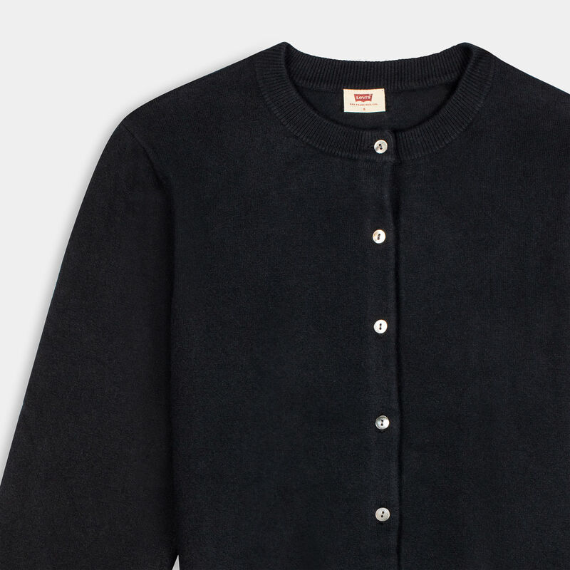 ABBIGLIAMENTO da DONNA | MAGLIE LEVI'S