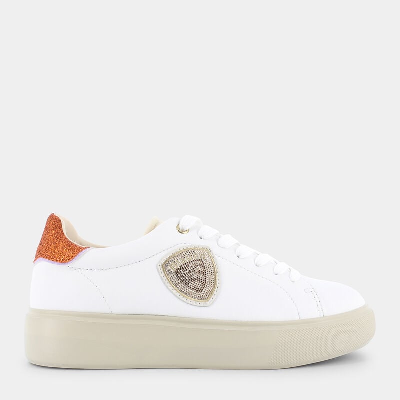 SCARPE da DONNA | SNEAKERS BLAUER