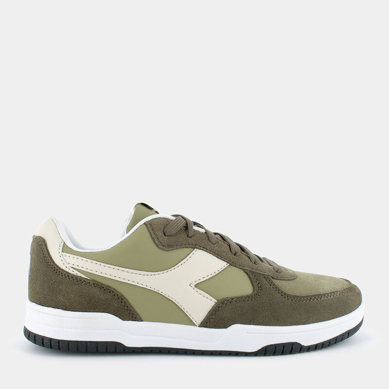 scarpe sportive diadora