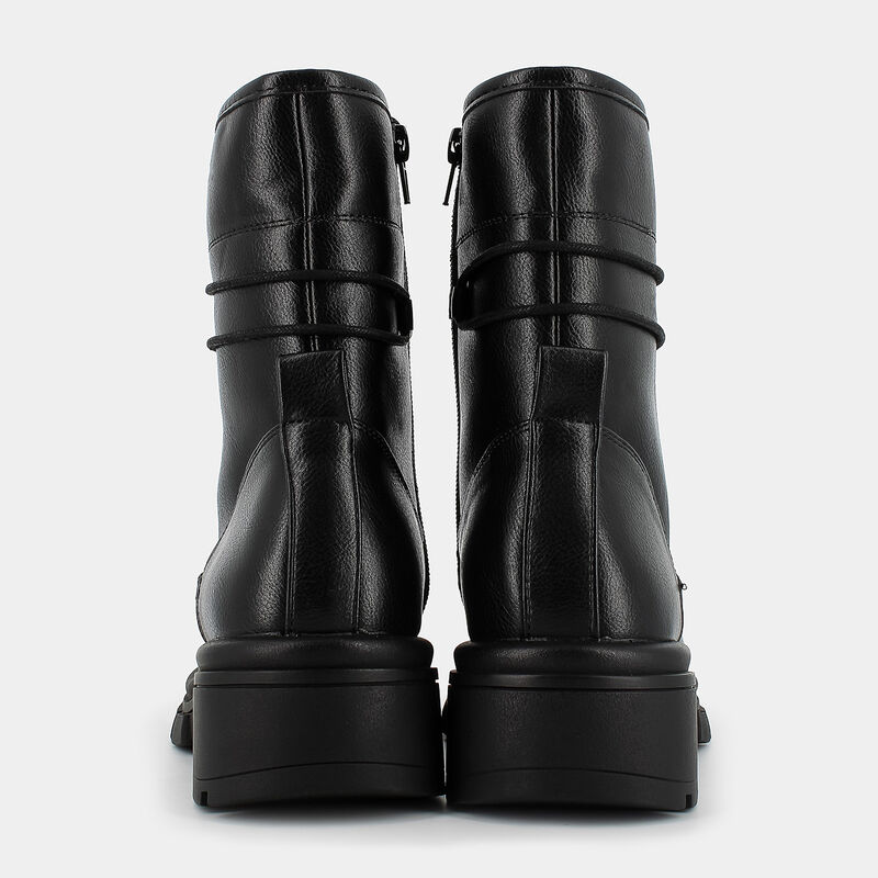 SCARPE da DONNA | SCARPONCINI SHEEN