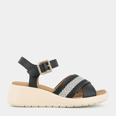 SCARPE da DONNA | SANDALI GEOX