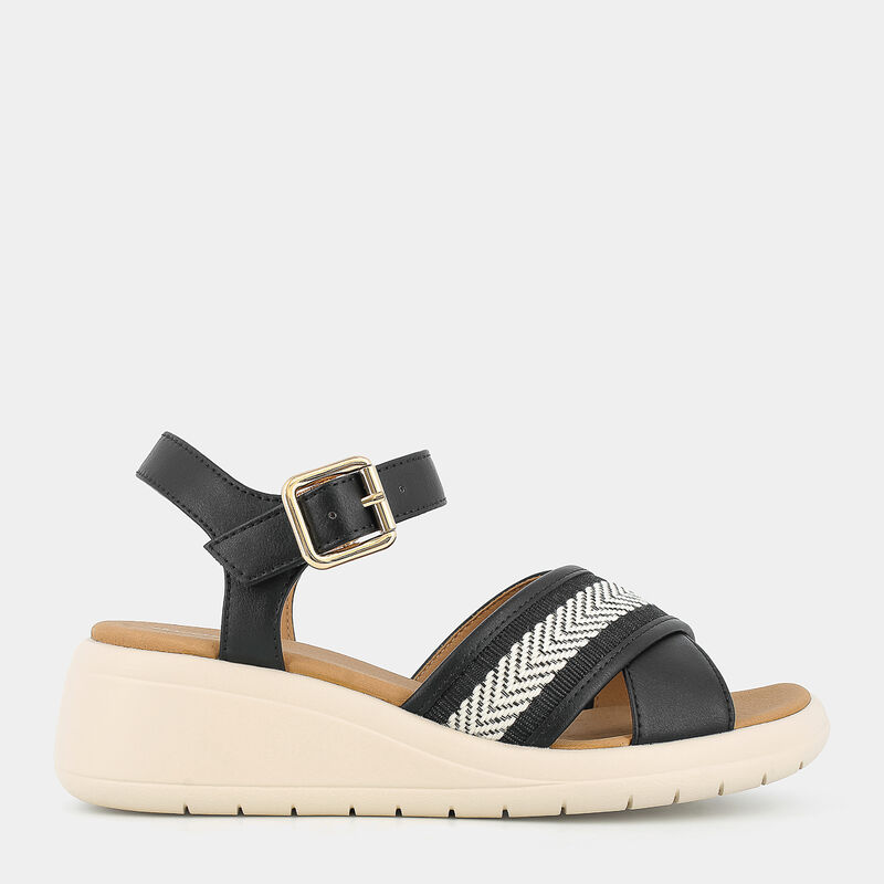 SCARPE da DONNA | SANDALI GEOX