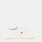 swatch BIANCO