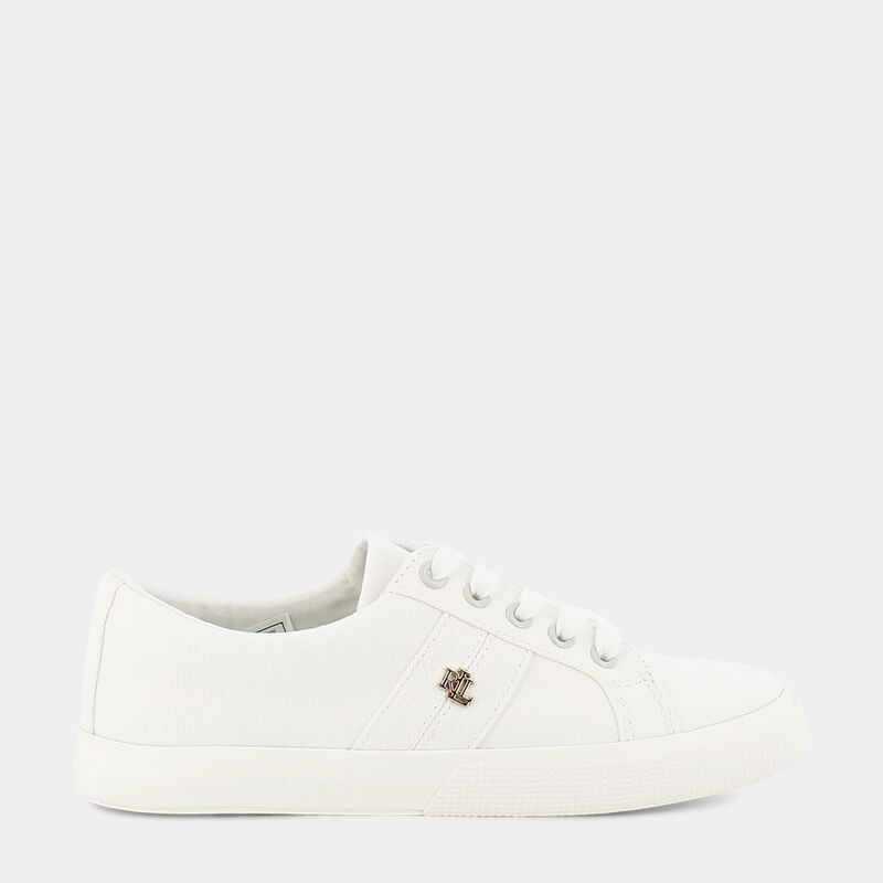 null da LAUREN  2804598001 JANSON OPTIWHT E25, 7 | null LAUREN RALPH LAUREN