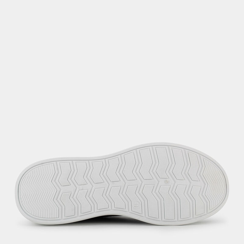 SCARPE da UOMO | SNEAKERS STEP BY STEP