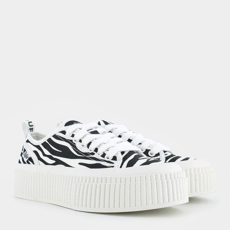 WHT E26, 40 da BUFFALO 1636706 MADISON BLK | null BUFFALO