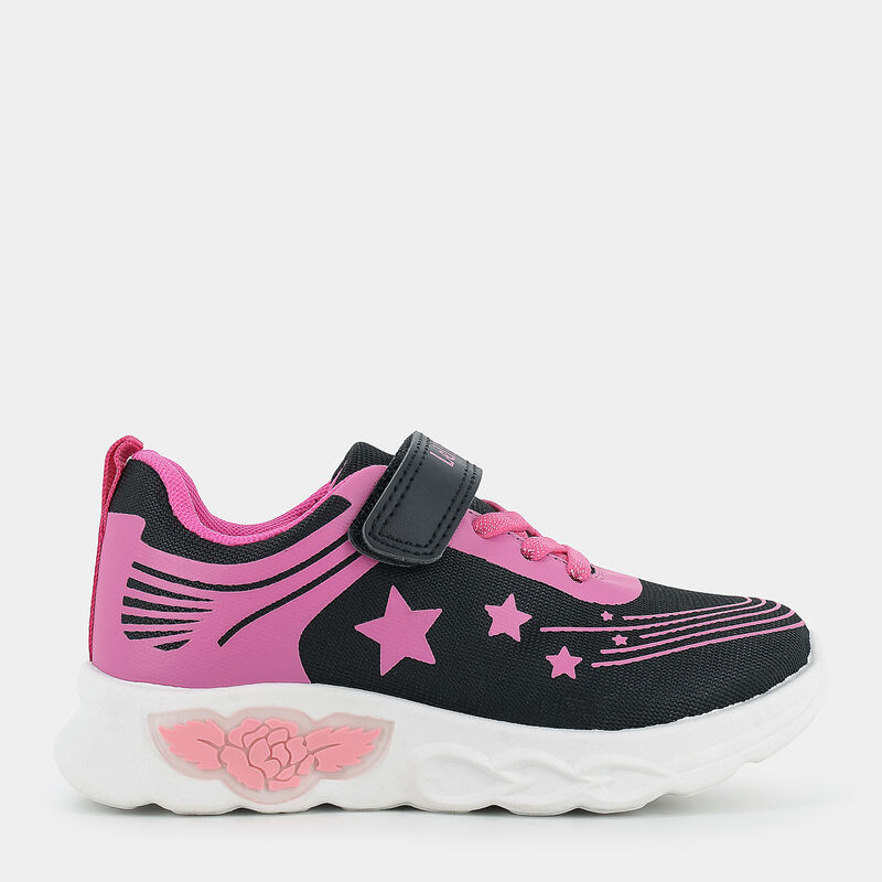BAMBINA da BAMBINI | SPORTIVE LELLI KELLY