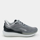 swatch GRIGIO