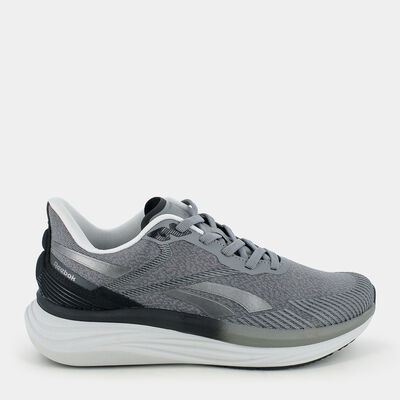 SCARPE da UOMO | SPORTIVE REEBOK