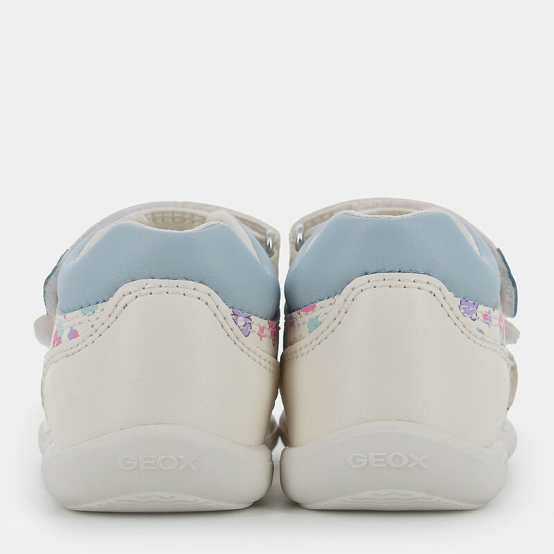 BAMBINA da BAMBINI | PRIMI PASSI GEOX