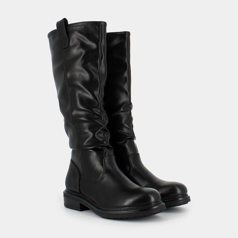 SCARPE da DONNA | STIVALI SHEEN