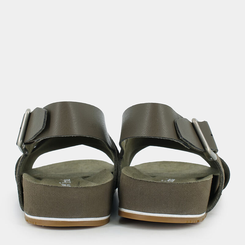 SCARPE da DONNA | SANDALI TIMBERLAND