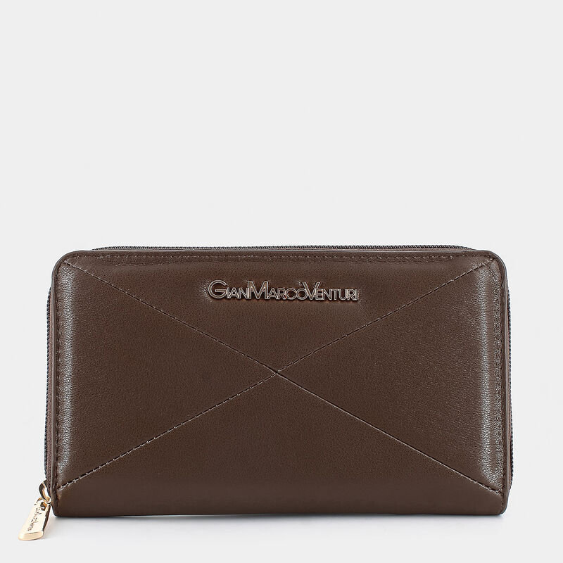 null da GIAN MA GW0079L32  DK BRW I25 | null GIAN MARCO VENTURI