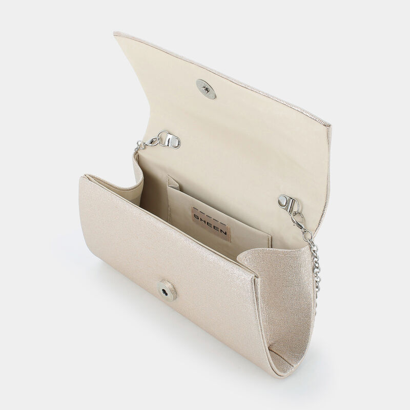 E25 da SHEEN EG | 95  GOLD E25 SHEEN