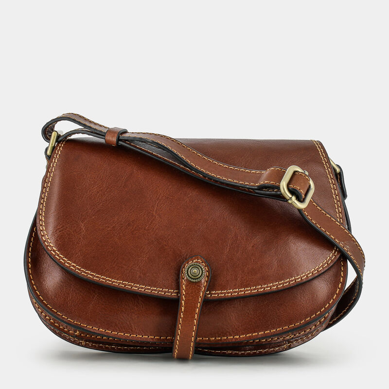 I26 da OSCAR&T ET | 02  COGNAC I26 OSCAR&THAIS