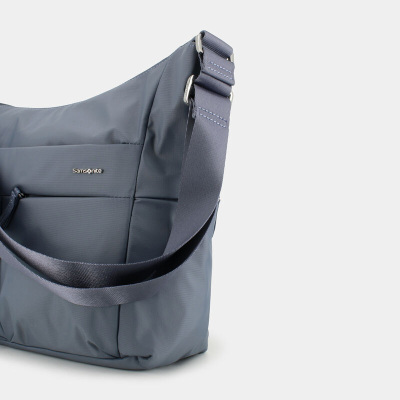 null da SAMSONI KPO001019 MOVE5.0 STORM E26 | null SAMSONITE