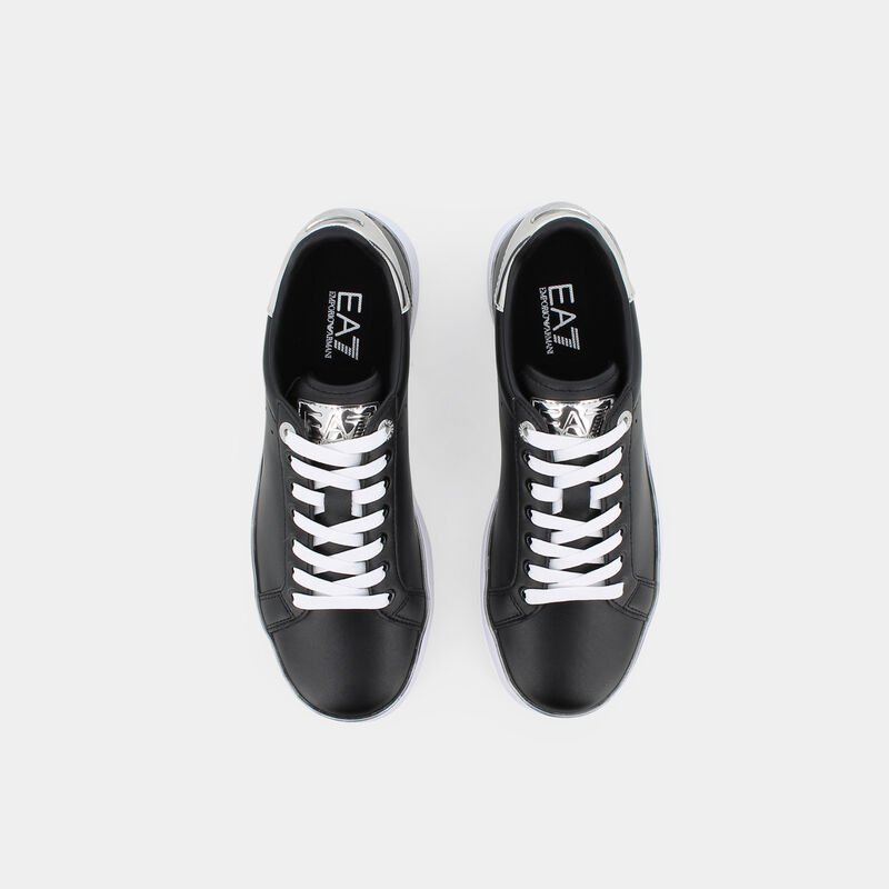 SCARPE da DONNA | SNEAKERS EA7