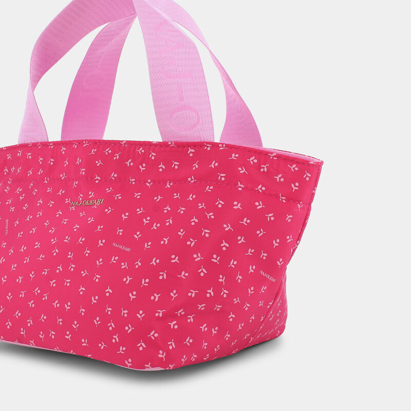 null da NAJ OLE 61029 MIA6 FU E25 | null NAJ OLEARI