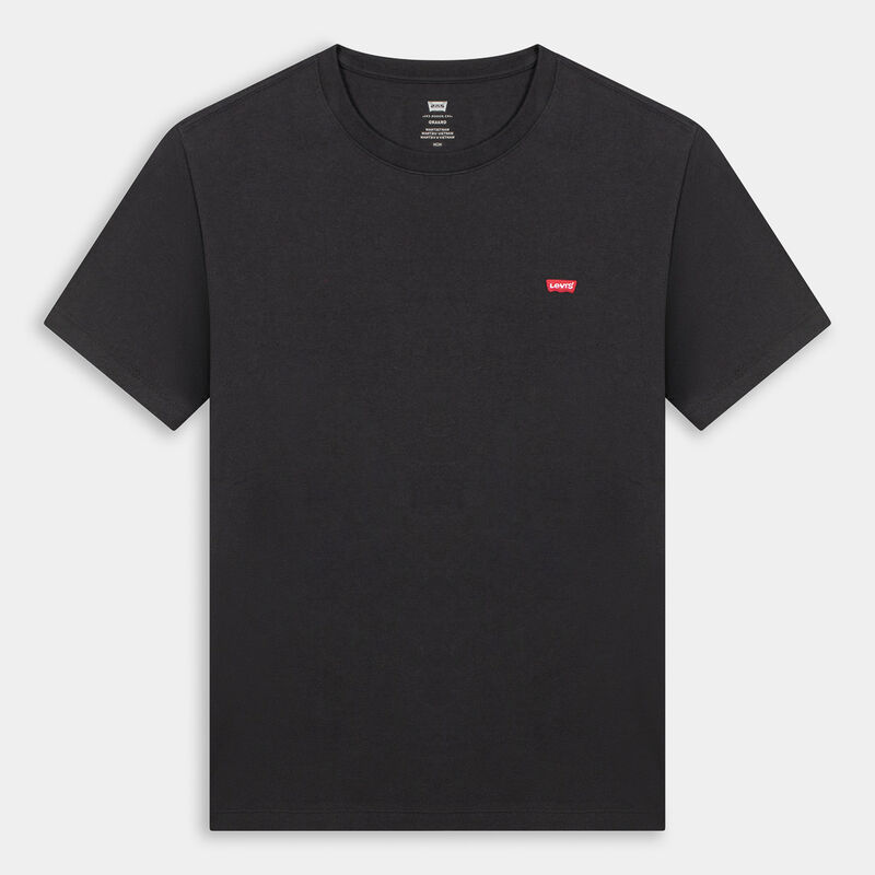 ABBIGLIAMENTO da UOMO | T LEVI'S