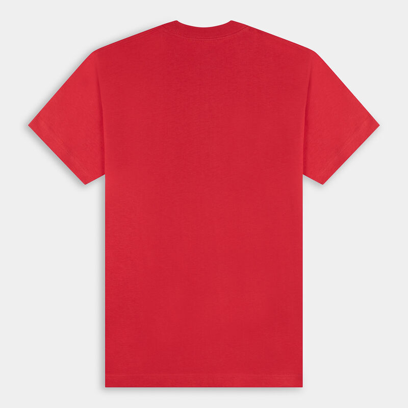 ABBIGLIAMENTO da UOMO | T VANS