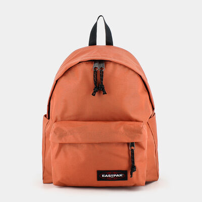 BORSE da UOMO | ACCESSORI EASTPAK