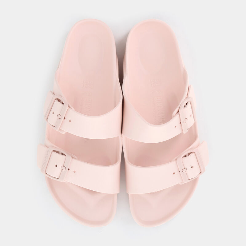 SCARPE da DONNA | CIABATTE BIRKENSTOCK
