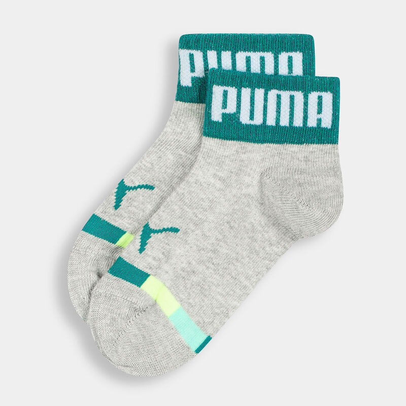 BAMBINO da BAMBINI | ABBIGLIAMENTO PUMA