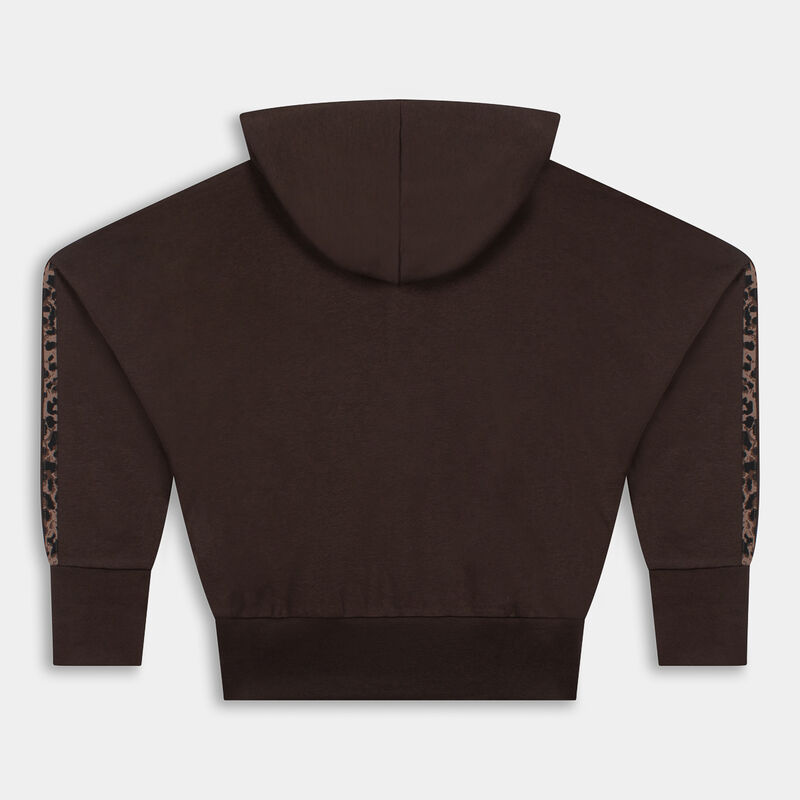 ABBIGLIAMENTO da DONNA | MAGLIE ADIDAS
