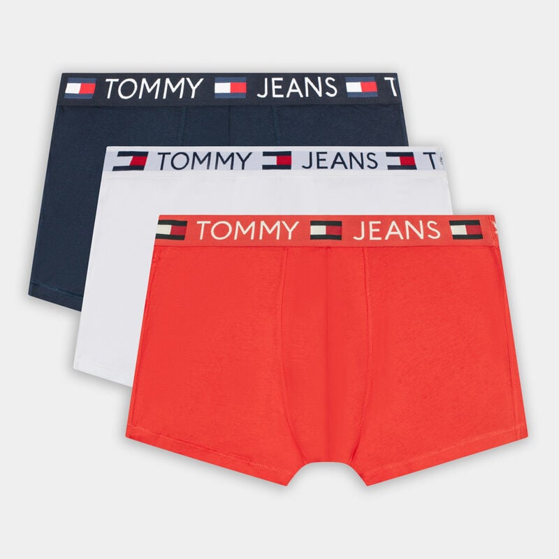 ABBIGLIAMENTO da UOMO | INTIMO TOMMY HILFIGER