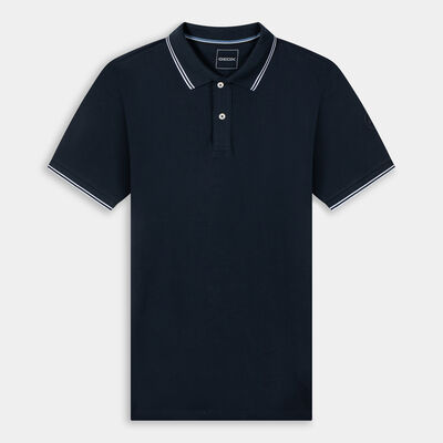 ABBIGLIAMENTO da UOMO | T GEOX