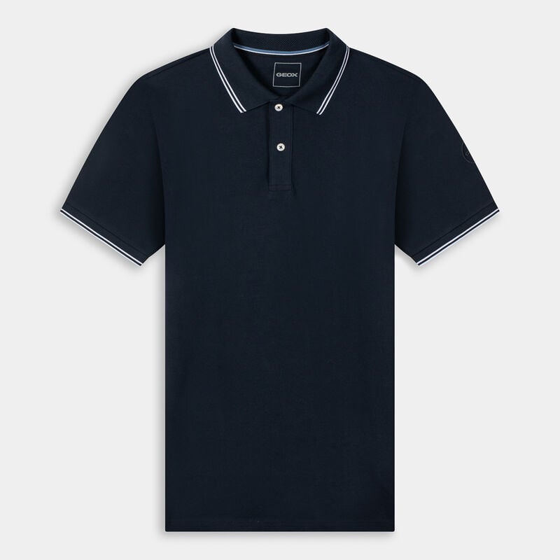 ABBIGLIAMENTO da UOMO | T GEOX