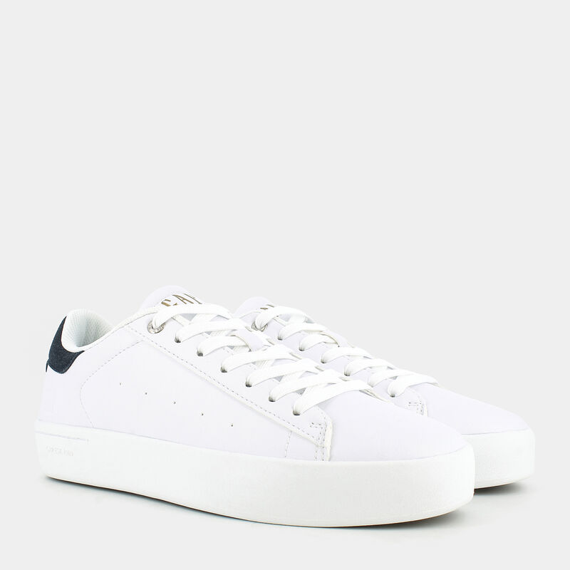 SCARPE da UOMO | SNEAKERS GAP