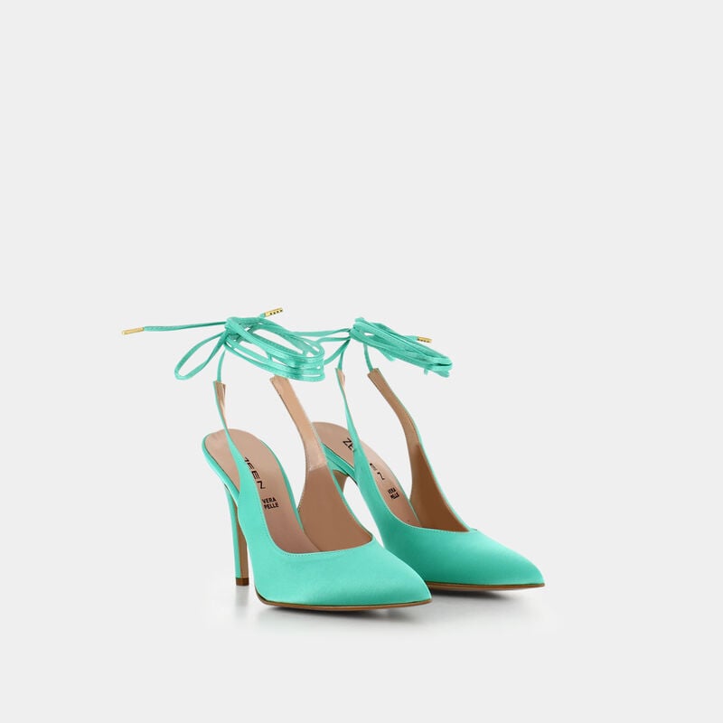 SCARPE da DONNA | CHANEL SHEEN