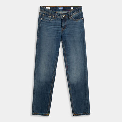 BAMBINO da BAMBINI | ABBIGLIAMENTO JACK&JONES