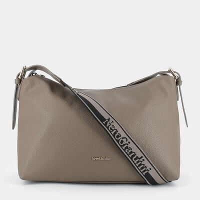 BORSE da DONNA | ACCESSORI NERO GIARDINI